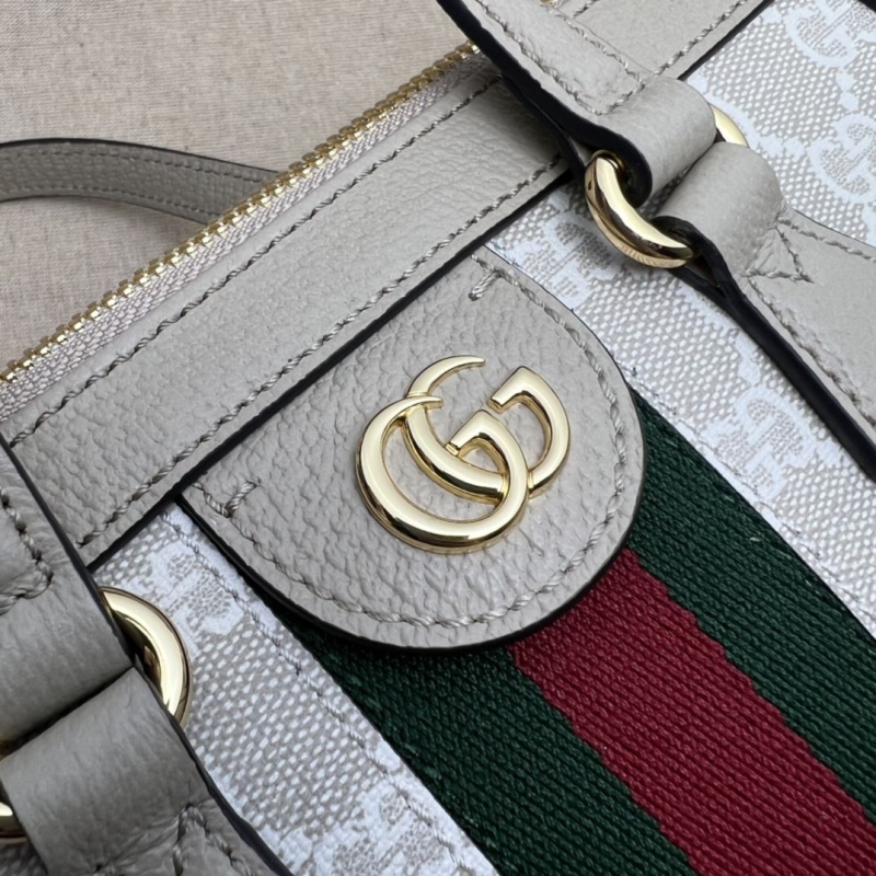 Gucci Top Handle Bags